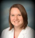 Elena M Jamscek, PA-C - Jackson, TN - Urgent Care, Emergency Medicine, Sports Medicine