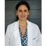 Rhonda C. Daniels, PA-C - Huntington, NY - Regenerative Medicine