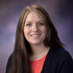 Dr. Stacy Danielson, PAC - Rapid City, SD - Psychology, Other Specialty