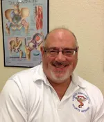 Dr. Joseph M Bandur, DC - CLERMONT, FL - Chiropractor