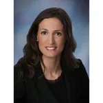 Dr. Trish M Barker, PA - Livingston, MT - Family Medicine