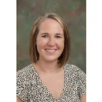 Dr. Kate K. Pierce, PA - Pearisburg, VA - Emergency Medicine