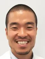 Dr. Hiromichi Nakano, DC