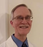Dr. Gary Fredrick Smith, DC
