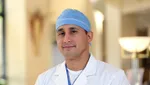 Dr. Jonathan Paul Ferrari - Fort Smith, AR - Other Specialty, Surgery
