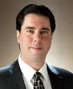 Dr. Michael D'Avanzo, DC - New York, NY - Chiropractor