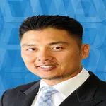 Dr. Phillip B. Yoo, DC - Garden Grove, CA - Chiropractor, Sports Medicine, Regenerative Medicine