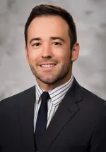 Dr. Oliver M. Ryan, DPM - Ypsilanti, MI - Podiatry