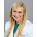 Dr. Elisha Beth Simrell, PA