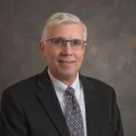 Dr. Mark Pifer - Bellevue, OH - Optometry