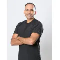 Dr. Shounuck I Patel, DO - Newport Beach, CA - Regenerative Medicine