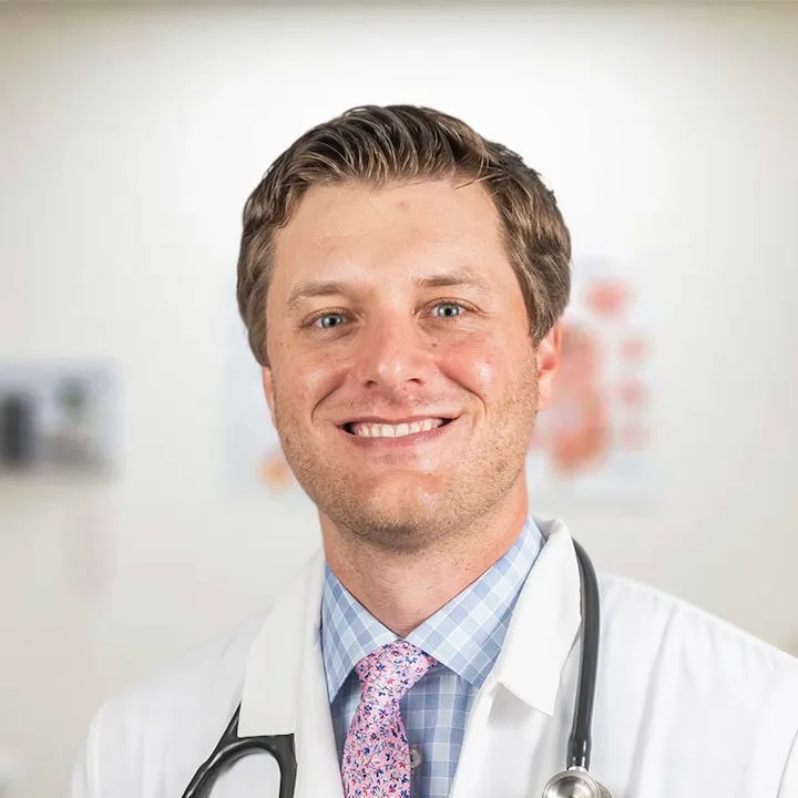 Physician Brian Filippini, PA - Oak Park, IL - Physician Assistant, Primary Care