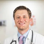 Physician Brian Filippini, PA - Oak Park, IL - Primary Care