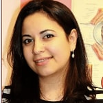 Dr. Yelena Pinkhasova, OD - Great Neck, NY - Optometry