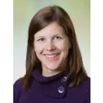 Brianne Sable, PA-C - Ashland, WI - Internal Medicine