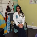 Dr. Christina Pisanello, DC - Matawan, NJ - Acupuncture, Chiropractor