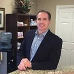 Dr. James Scott Barrus, DC - Pleasant Grove, UT - Chiropractor