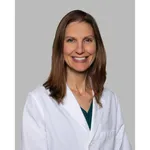 Dr. Erin G. Platt, PA - Danbury, CT - Gastroenterology