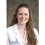 Dr. Alexandra J. Nassif, PA - Blacksburg, VA - Emergency Medicine