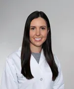 Dr. Ashley L. Nascimento, PA - Danbury, CT - Gastroenterology