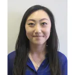 Dr. Kristina Philyoung Yun, OD - Mission Hills, CA - Optometry