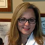 Dr. Suzanne R Carducci, OD - Germantown, MD - Optometry
