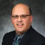 Dr. Brian W Carl, OD - Dallastown, PA - Optometry