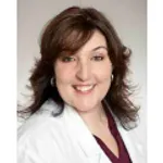 Dr. Joan M Jerrido, DPM - Cherry Hill, NJ - Podiatry