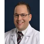 Dr. Jose G Guzman, MD - Brodheadsville, PA - Family Medicine