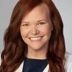 Dr. Elizabeth K Lejeune, MD - Lafayette, LA - Oncology