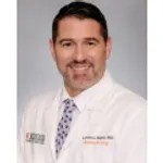 Dr. Lawrence Maximus Negret, MD - Coral Gables, FL - Oncology
