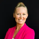 Dr. Jennifer Hall - West Des Moines, IA - Podiatry