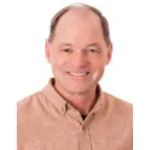 Dr. Randy Carlson - Fergus Falls, MN - Chiropractor