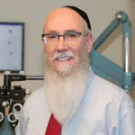 Dr. David Soll, OD - Wellesley, MA - Optometry