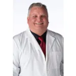 Dr. John Neill, PA - Lytle, TX - Family Medicine