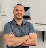 Dr. Gregory Vanderbrook, DC - Clifton Springs, NY - Chiropractor