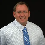 Dr. David S Zamikoff, DC - Bradenton, FL - Chiropractor, Physical Therapy