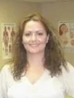 Dr. Malka Carlucci, DC - Cottonwood Heights, UT - Chiropractor