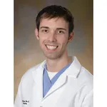 Dr. Ian Sale - Lancaster, PA - Neurology, Surgery, Critical Care Medicine