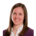 Dr. Stephanie Polzin, PA - Fergus Falls, MN - Oncology