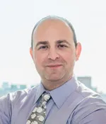 Adam Lamb, DC - NEW YORK, NY - Neurology, Chiropractor