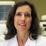 Dr. Patricia E. Carniglia, OD - Red Bank, NJ - Optometry