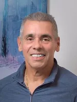 Dr. Jose De Jesus, DC - South Miami, FL - Chiropractor