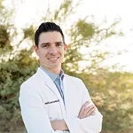 Dr. Gregory Reid Lancaster, DO - LA QUINTA, CA - Family Medicine