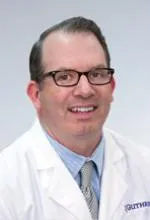 Dr. Matthew Casey, OD - Corning, NY - Optometrist