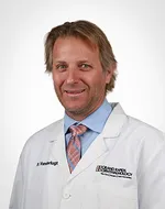 Dr. Phil Vanderlugt - Walker, MI - Optometry