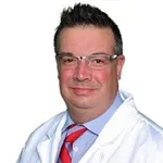 Dr. Gregory Carter, DC - Raleigh, NC - Chiropractor, Preventative Medicine, Regenerative Medicine