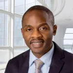 Dr. Adewale A. Fawole, MD - The Villages, FL - Oncology, Hematology
