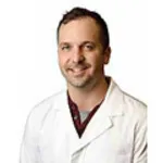 Dr. Brock Spandl, DC - Wadena, MN - Chiropractor