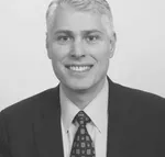 Jeffrey Zev Newman, DC - PROVIDENCE, RI - Chiropractor
